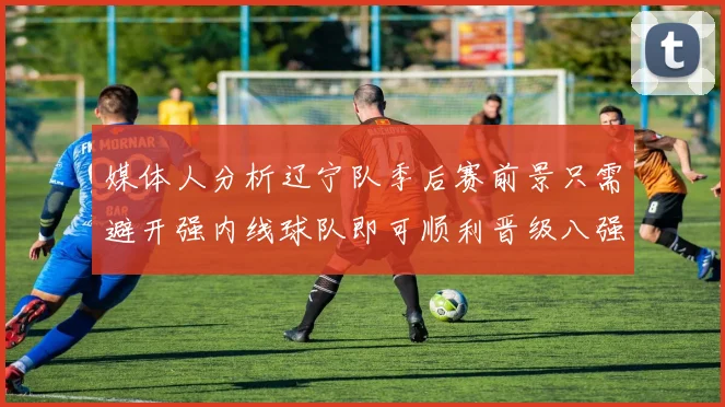 媒体人分析辽宁队季后赛前景只需避开强内线球队即可顺利晋级八强